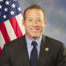 Josh Gottheimer
